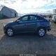 1G1PC5SB5D7240880 2013 Chevrolet Cruze Lt auction photo thumbnail 15