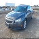1G1PC5SB5D7240880 2013 Chevrolet Cruze Lt auction photo thumbnail 2