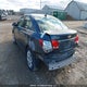 1G1PC5SB5D7240880 2013 Chevrolet Cruze Lt auction photo thumbnail 3