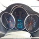 1G1PC5SB5D7240880 2013 Chevrolet Cruze Lt auction photo thumbnail 7