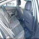 1G1PC5SB5D7240880 2013 Chevrolet Cruze Lt auction photo thumbnail 8