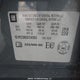 1G1PC5SB5D7240880 2013 Chevrolet Cruze Lt auction photo thumbnail 9