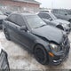 WDDGF8AB2DA782948 2013 Mercedes-Benz C 300 4Matic auction photo thumbnail 13