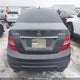 WDDGF8AB2DA782948 2013 Mercedes-Benz C 300 4Matic auction photo thumbnail 16
