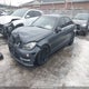 WDDGF8AB2DA782948 2013 Mercedes-Benz C 300 4Matic auction photo thumbnail 2