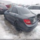 WDDGF8AB2DA782948 2013 Mercedes-Benz C 300 4Matic auction photo thumbnail 3