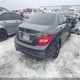 WDDGF8AB2DA782948 2013 Mercedes-Benz C 300 4Matic auction photo thumbnail 4