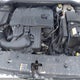1G4PS5SK5H4108747 2017 Buick Verano Leather auction photo thumbnail 10