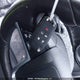 1G4PS5SK5H4108747 2017 Buick Verano Leather auction photo thumbnail 11