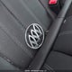 1G4PS5SK5H4108747 2017 Buick Verano Leather auction photo thumbnail 12