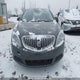 1G4PS5SK5H4108747 2017 Buick Verano Leather auction photo thumbnail 13