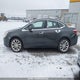 1G4PS5SK5H4108747 2017 Buick Verano Leather auction photo thumbnail 15