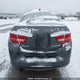 1G4PS5SK5H4108747 2017 Buick Verano Leather auction photo thumbnail 17