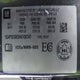 1G4PS5SK5H4108747 2017 Buick Verano Leather auction photo thumbnail 19