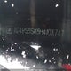 1G4PS5SK5H4108747 2017 Buick Verano Leather auction photo thumbnail 20