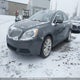 1G4PS5SK5H4108747 2017 Buick Verano Leather auction photo thumbnail 2