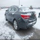 1G4PS5SK5H4108747 2017 Buick Verano Leather auction photo thumbnail 3