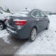1G4PS5SK5H4108747 2017 Buick Verano Leather auction photo thumbnail 4