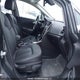 1G4PS5SK5H4108747 2017 Buick Verano Leather auction photo thumbnail 5