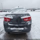 1G4PS5SK5H4108747 2017 Buick Verano Leather auction photo thumbnail 6