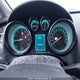 1G4PS5SK5H4108747 2017 Buick Verano Leather auction photo thumbnail 7
