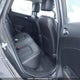 1G4PS5SK5H4108747 2017 Buick Verano Leather auction photo thumbnail 8