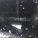 1G4PS5SK5H4108747 2017 Buick Verano Leather auction photo thumbnail 9