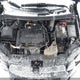 1G1JC6EH4D4237126 2013 Chevrolet Sonic Lt auction photo thumbnail 10