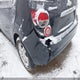 1G1JC6EH4D4237126 2013 Chevrolet Sonic Lt auction photo thumbnail 19