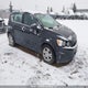 1G1JC6EH4D4237126 2013 Chevrolet Sonic Lt auction photo thumbnail 1