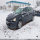1G1JC6EH4D4237126 2013 Chevrolet Sonic Lt auction photo thumbnail 2