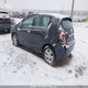 1G1JC6EH4D4237126 2013 Chevrolet Sonic Lt auction photo thumbnail 3