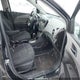 1G1JC6EH4D4237126 2013 Chevrolet Sonic Lt auction photo thumbnail 5