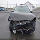 KM8K6CAA0LU569763 2020 Hyundai Kona Luxury Awd auction photo thumbnail 13