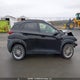 KM8K6CAA0LU569763 2020 Hyundai Kona Luxury Awd auction photo thumbnail 14