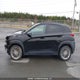 KM8K6CAA0LU569763 2020 Hyundai Kona Luxury Awd auction photo thumbnail 15