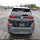 KM8K6CAA0LU569763 2020 Hyundai Kona Luxury Awd auction photo thumbnail 17