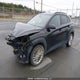KM8K6CAA0LU569763 2020 Hyundai Kona Luxury Awd auction photo thumbnail 2