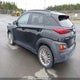 KM8K6CAA0LU569763 2020 Hyundai Kona Luxury Awd auction photo thumbnail 3