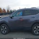 2HKRW2H29LH225838 2020 Honda Cr-V Lx auction photo thumbnail 14