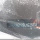 2HKRW2H29LH225838 2020 Honda Cr-V Lx auction photo thumbnail 19