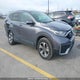 2HKRW2H29LH225838 2020 Honda Cr-V Lx auction photo thumbnail 1
