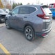 2HKRW2H29LH225838 2020 Honda Cr-V Lx auction photo thumbnail 3