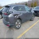2HKRW2H29LH225838 2020 Honda Cr-V Lx auction photo thumbnail 4