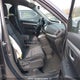 2HKRW2H29LH225838 2020 Honda Cr-V Lx auction photo thumbnail 5