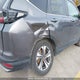 2HKRW2H29LH225838 2020 Honda Cr-V Lx auction photo thumbnail 6