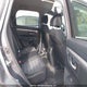 2HKRW2H29LH225838 2020 Honda Cr-V Lx auction photo thumbnail 8