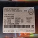 2HKRW2H29LH225838 2020 Honda Cr-V Lx auction photo thumbnail 9