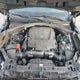 SALYM2EV3LA280107 2020 Land Rover Range Rover Velar R-Dynamic Hse auction photo thumbnail 10