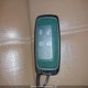 SALYM2EV3LA280107 2020 Land Rover Range Rover Velar R-Dynamic Hse auction photo thumbnail 11